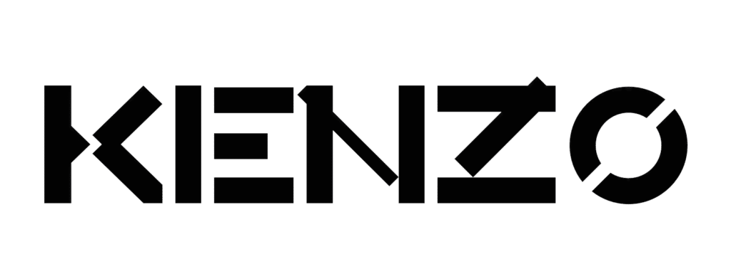 logo Kenzo