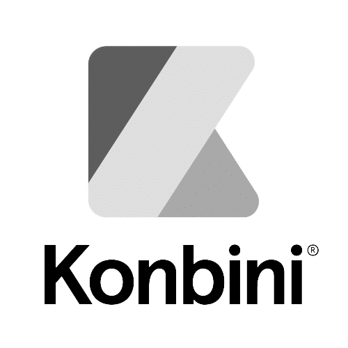 logo Konbini