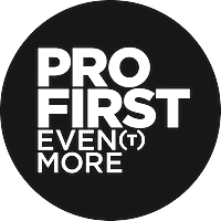 Logo profirst even