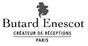 logo Butard Enescot