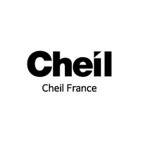 logo Cheil