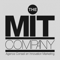 logo The MIT company