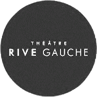 Théâtre Rive Gauche