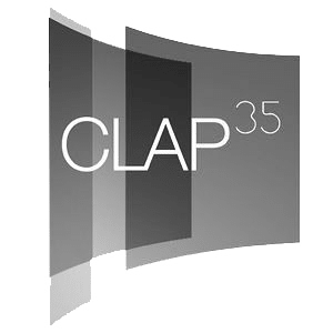 Clap 35, société de production audiovisuelle et multimédia