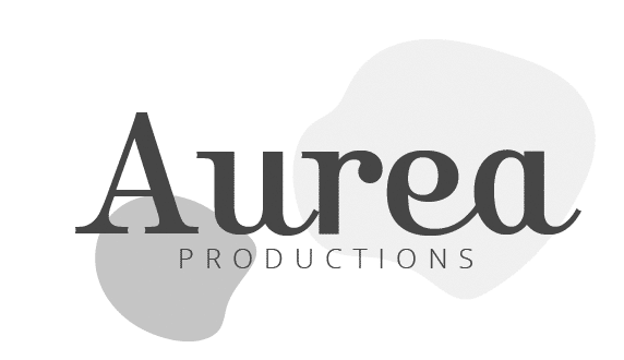 Aurea productions