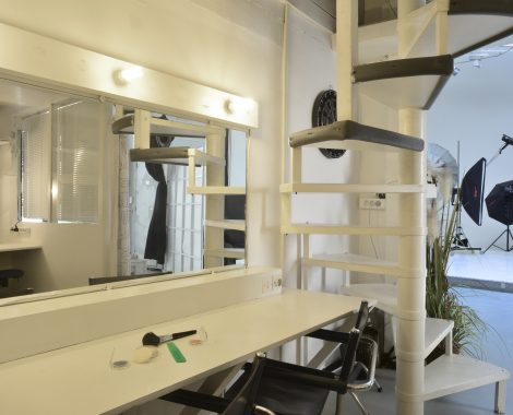 maquillage 1