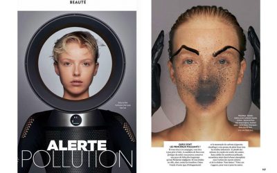 pollution1